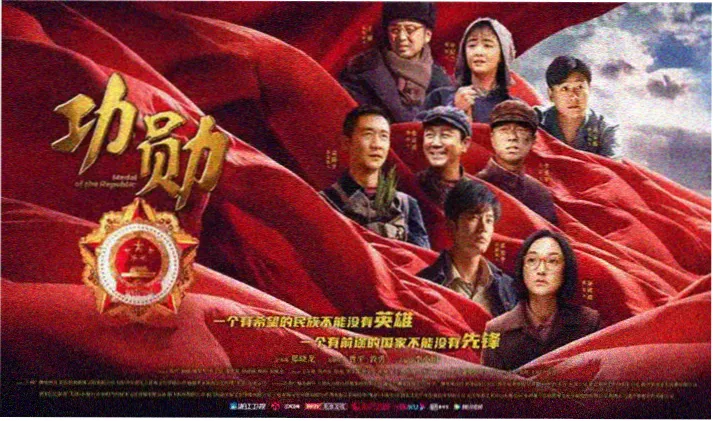 第一影视热播电视剧在线观看推荐